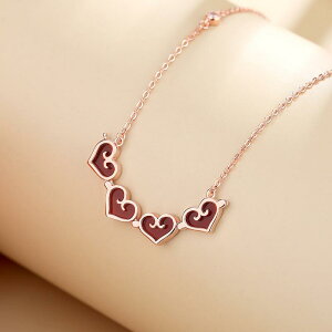 lbNX fB[X lt N[o[ Vo[925 y_g g @ [YS[h AQ[g n[g `F[  dCbLH