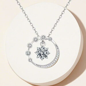 lbNX fB[X Vo[925 v`i [YS[h ATiCg y_g `[t ؍ 킢  `F[ g p[eB[  ig