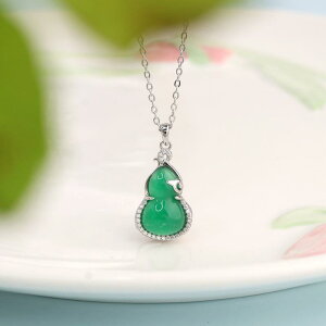 lbNX fB[X s925 Vo[ O[ Ђ傤 y_g V I Ő Lڐ `F[ dCbLH \`F[ ԕ 925 41cm 42cm 43cm 44cm 45cm 46cm 47cm 48c