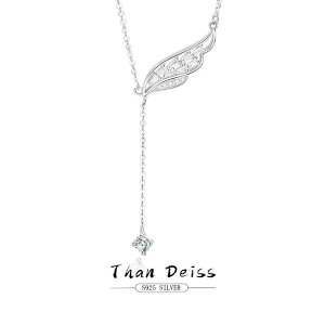 lbNX fB[X Vo[925 WRjA  y_g  `F[ ؍ 킢 S[h 􉽊w͗l