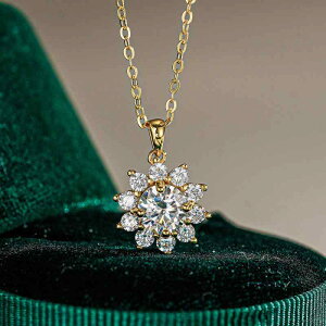 lbNX fB[X Vo[925 14K bL z  ATiCg WRjA y_g ig