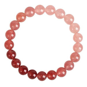 uXbg fB[X sNn Of[V lH  O앗 p ANZT[