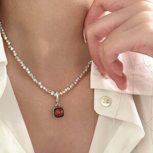 lbNX fB[X s925 Vo[ t  y_g g    ʋ ANZT[