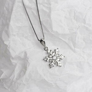 lbNX fB[X Vo[925 `F[ Xm[t[N y_g ANZT[ WG[ AM[Ή f[g p[eB[