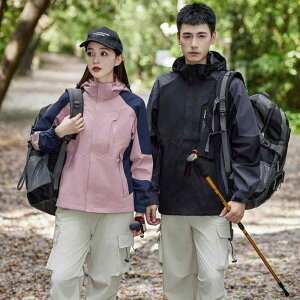 }Eep[J[ fB[X Y  h  WPbg tH oREFA ނ tBbVO EFA AEghAEFA jp p X|[cEFA EChu[J[ yA 