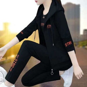 X|[cEFA fB[X 3_Zbg tH W[W ㉺Zbg ^ [EFA   p[J[ pc 傫߃TCY  ig EH[LO WMO ubN s