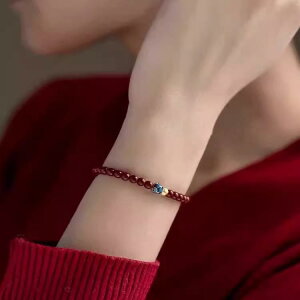 uXbg fB[X x 鍻 @̉ ]^  K^ J^ nhCh ANZT[  GXjbN AWA eCXg