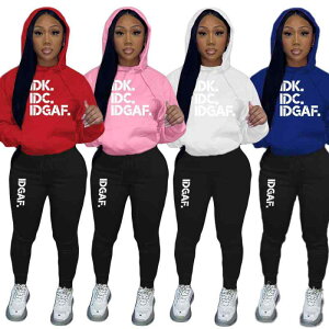 ZbgAbv fB[X p[J[  ig X|[cEFA JWA   sN   90% 95%  |GXe