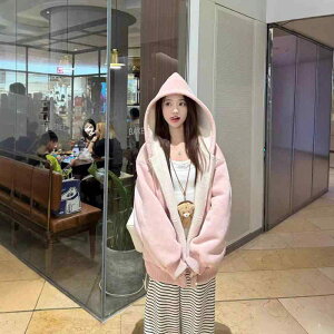 p[J[ fB[X tH   t[ht WbvAbv N g JWA  [EFA X|[cEFA sN u[ M L XL XXL ig ؍ 킢 bNX2