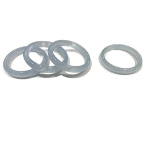 uXbg fB[X L  u Of[V KX  ANZT[ L GKg i ꂢ2