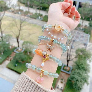 uXbg fB[X u @ӏ  o^tC ^bZ p  p[ 嗱 r[Y  nhCh ʋ