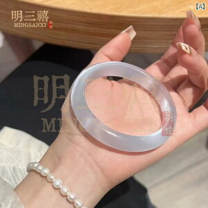 uXbg fB[X X  L Ő oO  ANZT[ 54mm 56mm 58mm 60mm 62mm