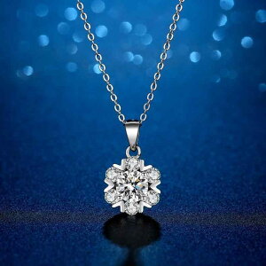 lbNX fB[X Vo[925 ATiCg ̌ n[g y_g O`F[  dCbLH p[eB[ Mtg