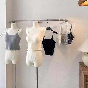 �L���~�\�[�� ���f�B�[�X �o�b�N�V���� �g�b�v�X ���u �؎� �t���� �p�b�h�t�� �u���g�b�v ���n �V���v�� �t�� �H�~ 70-130��