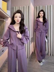 ZbgAbv fB[X 傫TCY XEFbg p[J[ AE^[ Chpc ㉺Zbg  [EFA  W[W X|[c EFA ؍ F sNn O[