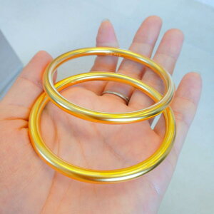 uXbg fB[X ÕANZT[ @̉ԃ`[t oO ^J dCbLH CO w 6 7 8 9 10