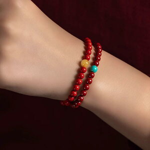 �u���X���b�g ���f�B�[�X ������ �W���R�j�A ���� �A�N�Z�T���[ �j�����p �G�X�j�b�N �A�W�A�� �e�C�X�g ���� �J�^ �M�t�g