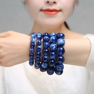 uXbg Y fB[X ߕ ~cE ۋ 108 r nhCh Aj}`[t 􉽊w͗l