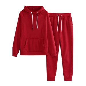 fB[X XEFbg ZbgAbv 傫TCY  p[J[ W[W  [EFA X|[cEFA ig ʋ ʊw H~ ubN sNn IW DF  R  