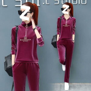 ZbgAbv fB[X zF ؂ւ W[W 2_Zbg  p[J[ X|[cEFA ^ ig  |GXe ubN u[ p[v sNn M L XL 2XL 3XL 4XL