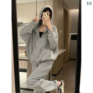 ZbgAbv fB[X tH  X|[cEFA VlbN gbvX  vI[o[ pc ㉺Zbg ^ W[W 킢 JWA O[ sNn