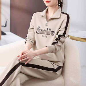 X|[cEFA fB[X ZbgAbv tH W[W ㉺Zbg ؍ ig  p[J[ Opc  JWA X|[eB[ p