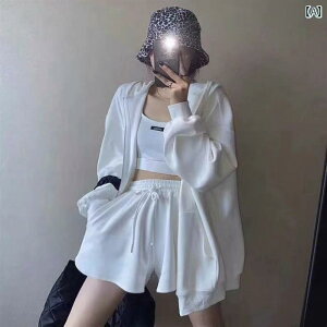 ZbgAbv fB[X X|[cEFA ㉺Zbg tH  g[jO jO EFA W[W p[J[ V[gpc 3_Zbg |GXe 킢