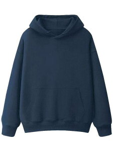 p[J[ fB[X n XEFbg S M L XL XXL XXXL   vI[o[ t[ht t H ~ [EFA  JWA 킢 X|[cEFA ig   sNn