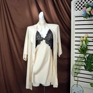 pW} fB[X [EFA Xbv L~\[ [X ڐG⊴ VlbN Q  Lk ZNV[ WF[ Vp p[v