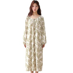 s[X fB[X  O [EFA  ڐG⊴ z  MU[ AC tH 킢 NVJ g pW}2