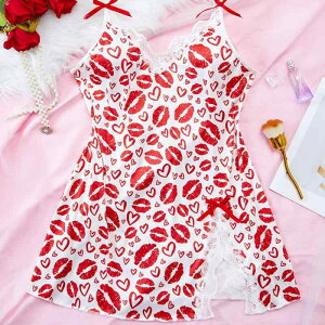 pW} fB[X 傫TCY ZNV[ WF[ Xbv L~\[ VlbN |GXe Lk ڐG⊴  ig  K ԕ ~bNXJ[