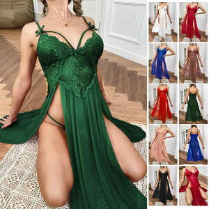 s[X fB[X ZNV[ WF[ Xbv L~\[ O `[ [X VlbN [EFA  Q Lk ʋC n    [? ?F Cbh 