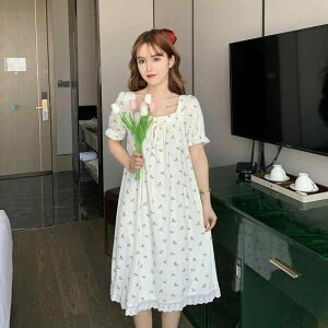 s[X fB[X [EFA   Rbg  傫߃TCY ڐG⊴ ʋC K ~ G t