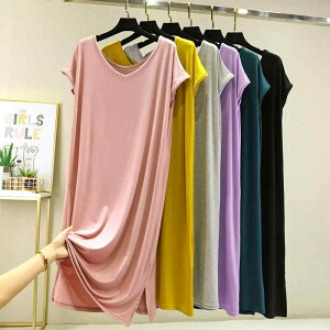 s[X fB[X G VlbN _[ AC   傫TCY  z[EFA bNXEFA ubN O[ CG[ sN p[v O[