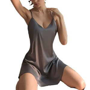 s[X fB[X ڐG⊴ |GXe Xbv VlbN m[X[u ZNV[ WF[ [EFA   킢   t