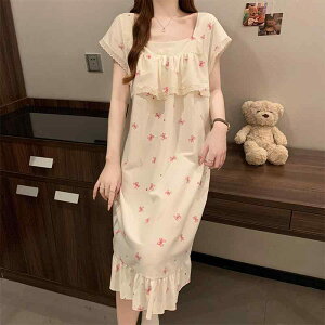 s[X fB[X t L~\[ G |GXe Rbg   ig bNX 킢 