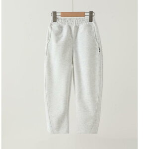 qp pc tH jp  jW X|[c ig Lk X Xg[g Opc ~fBAEGXg O[ J[L p[v ȍa