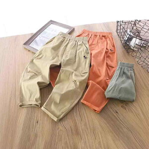 q pc LbY jp 􂢃Rbg Opc ؍ JWApc ʋC JgD[ TCY IWn J[L A[~[O[