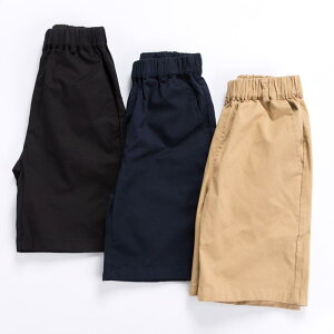 LbY n[tpc j̎q ̎q  Zp  q w w n JbR ʊw i 110cm 120cm 130cm 140cm 150cm 160cm 170cm 180cm ubN J[L lCr[ zCg