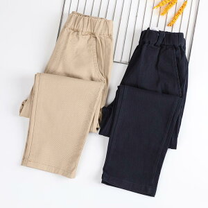 q pc XbNX j ̎q LbY WjA w Y{ Jt[pc Y{ EGXgS  n   x[W 110 120 130 140 150 160 170 180 tH