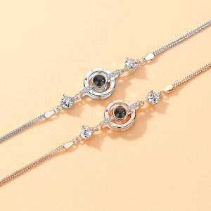 uXbg fB[X S925 Vo[ 925  WRjA n[g e dCbLH  ANZT[ WG[ bL[ACe 100̌t 