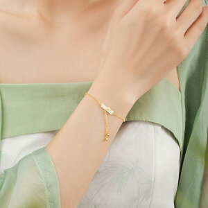 uXbg fB[X Vo[925 Ő |`[t oO V I  dCbLH