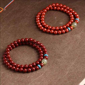 uXbg fB[X ܗʎ鍻 ac  {N 2A  ANZT[ g g? 6mm 8mm