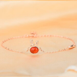 uXbg fB[X  [YS[h 925Vo[ e ETM   GKg 킢 