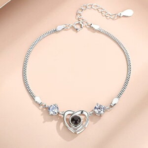 uXbg fB[X S925 Vo[ e 100 I Love You oO 킢 Vv dCbLH  c n[g    J[g LN^[ [t EF[u 􉽊w Aj} 