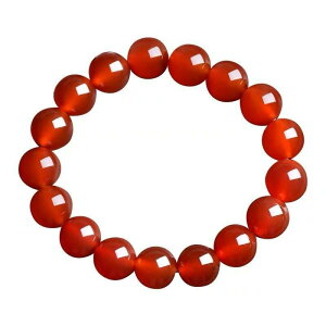 uXbg fB[X Y VR mE `F bh ԐF   jp  􉽊w͗l