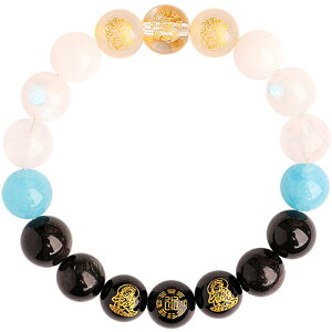 �u���X���b�g �j�����p �ܘH���_ ���� ���� ���^ ���b�L�[�A�C�e�� �J�^ ���N�� �p���[�X�g�[�� ����� 8mm 10mm 12mm