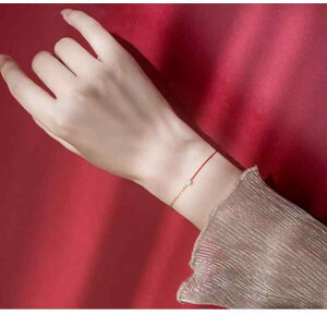 uXbg fB[X 킢  `[t Vo[925 ␻ WRjA bL[ACe ߉\  S[hJ[