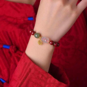 �u���X���b�g ���f�B�[�X �V�R�鍻 ���� �� �a�c�� ���� �j�����p �A�j�}�����`�[�t ���N�� ����� �A�N�Z�T���[