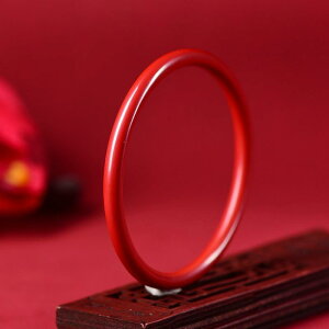 uXbg fB[X p 鍻  Eh {N ܗL N J^ bL[ACe  AWA eCXg ANZT[